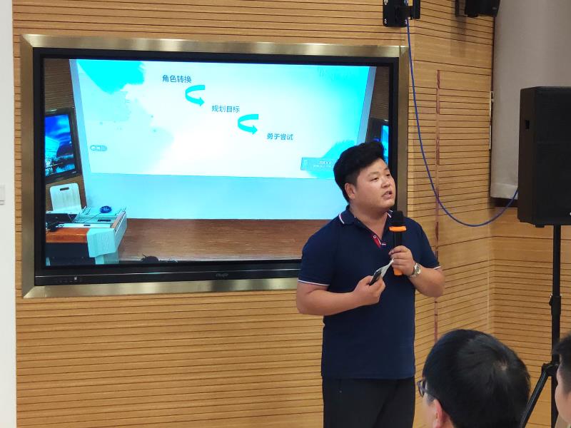 微信图片_20201007163558.jpg
