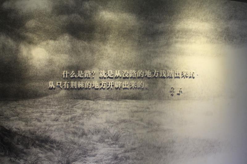 微信图片_20201009110244.jpg