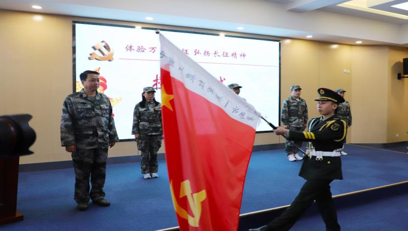 微信图片_20201017192542.jpg