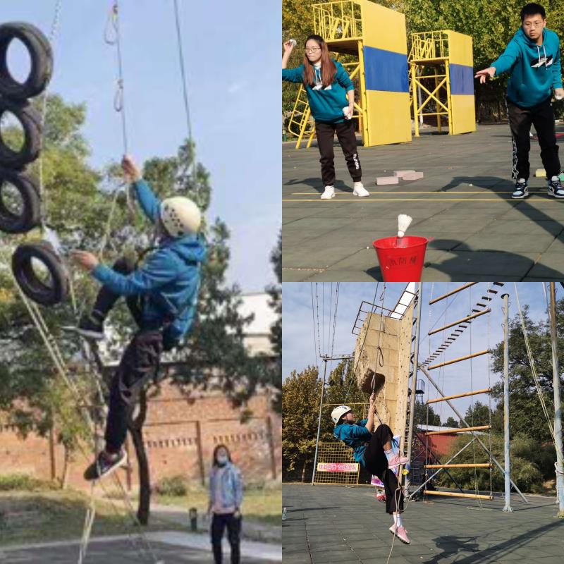 微信图片_20201102144754.jpg