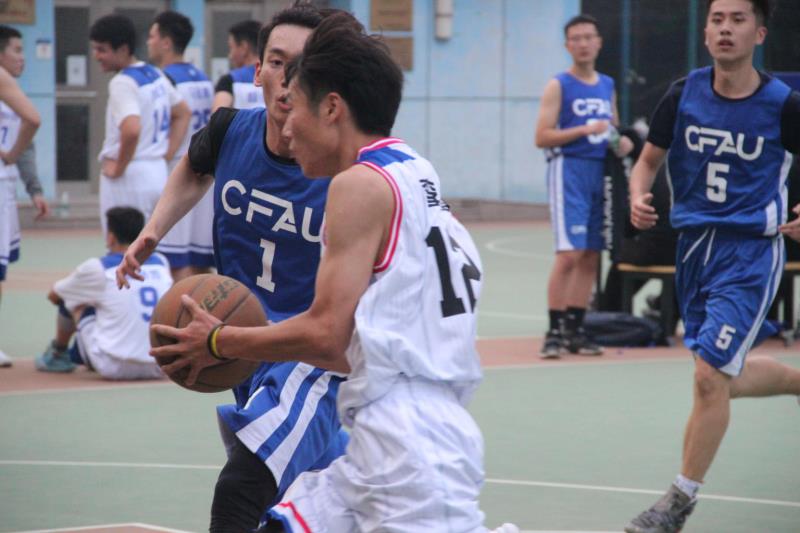 微信图片_20201102145920.jpg