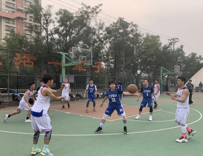 微信图片_20201102145902.jpg