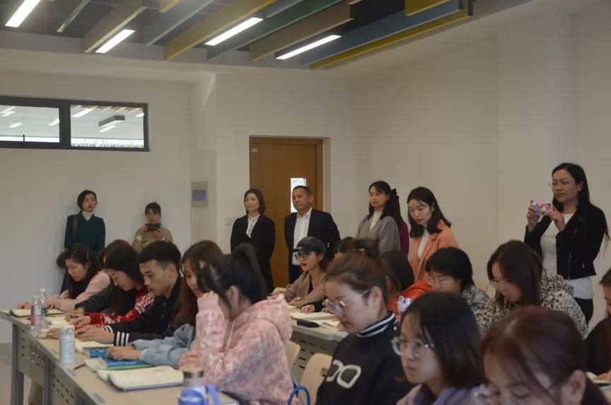 微信图片_20201130084627.jpg