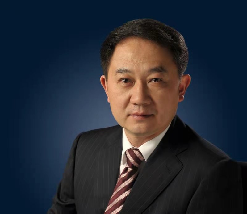 微信图片_20201207140246.jpg