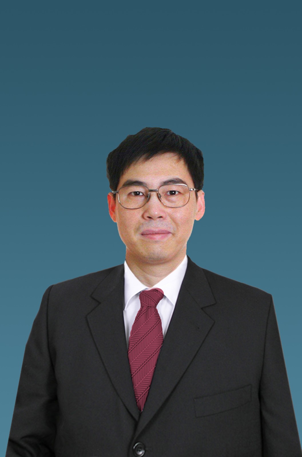 3.张剑锋.jpg