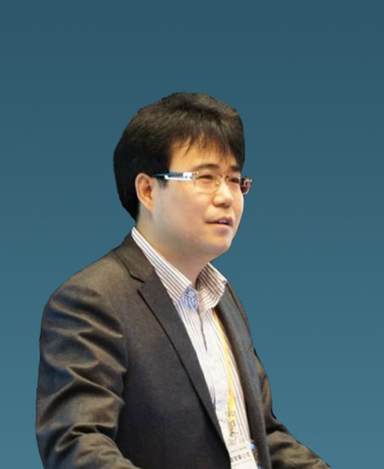 4.姚再起.jpg