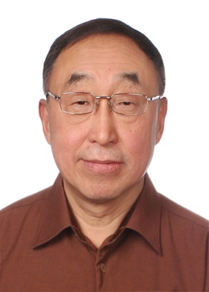 11.李鸿飞.jpg