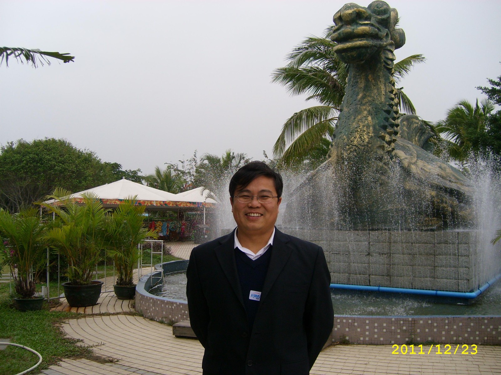 12.翟建宏.jpg