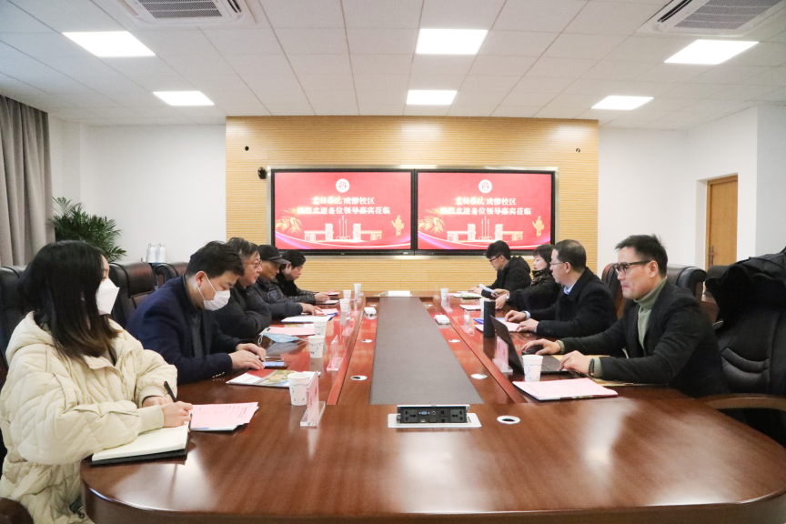 微信图片_20201220102343.png