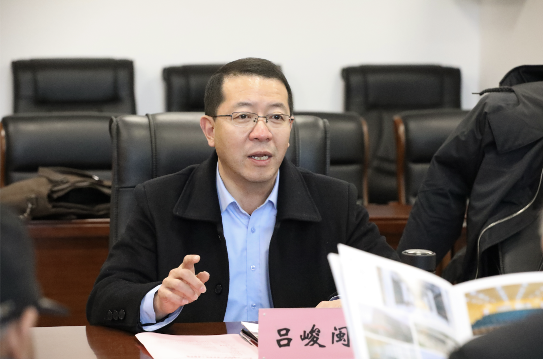 微信图片_20201220102359.png