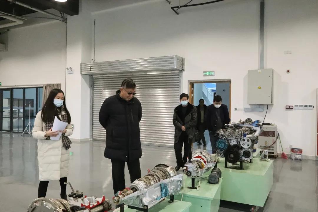 微信图片_20201220102431.jpg