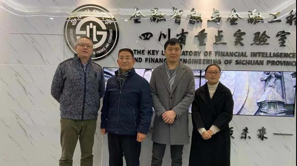 微信图片_20201221102941.jpg