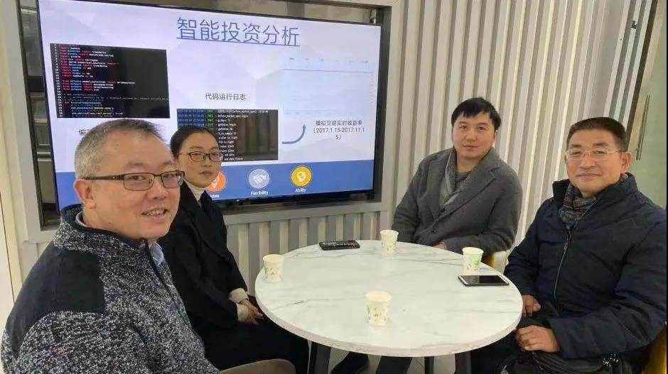 微信图片_20201221103015.jpg