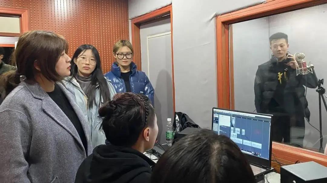 微信图片_20201221104423.jpg