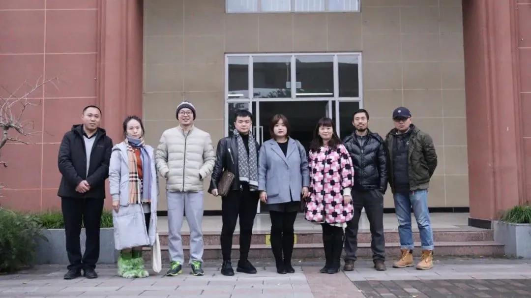 微信图片_20201221104440.jpg