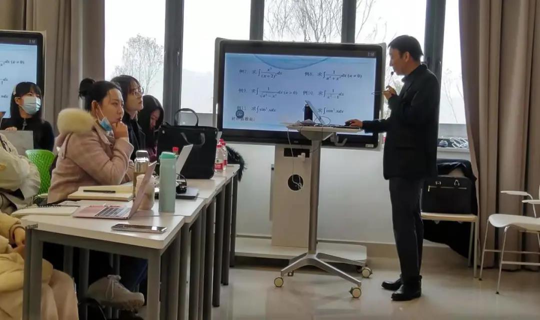 微信图片_20201231091236.jpg