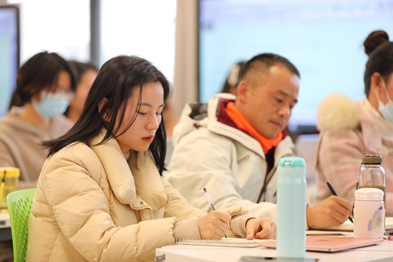 微信图片_20201231091245.png