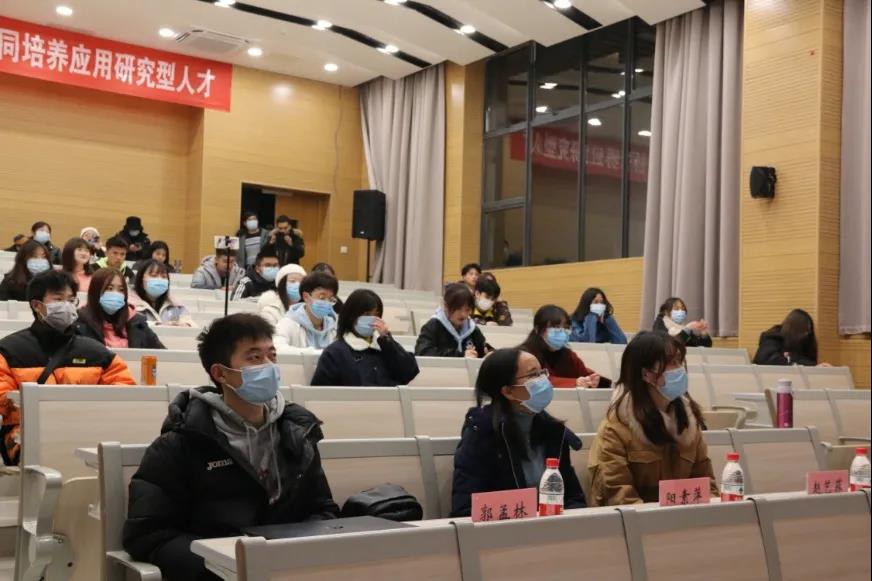 微信图片_20210104092516.jpg