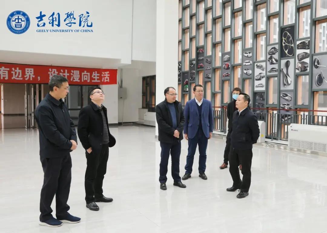微信图片_20210308091018.jpg