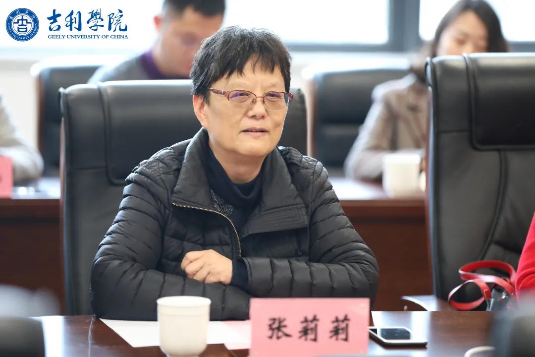 微信图片_20210316084207.jpg