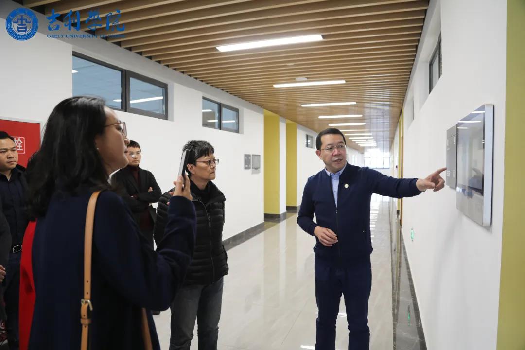 微信图片_20210316084242.jpg