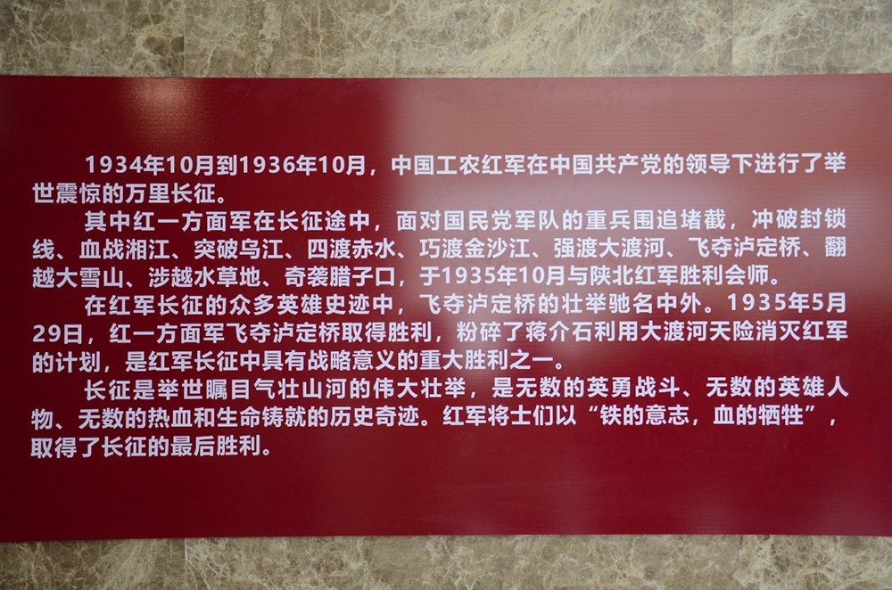 图片8.jpg