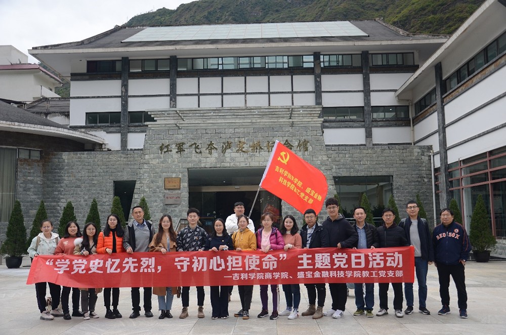 图片10.jpg