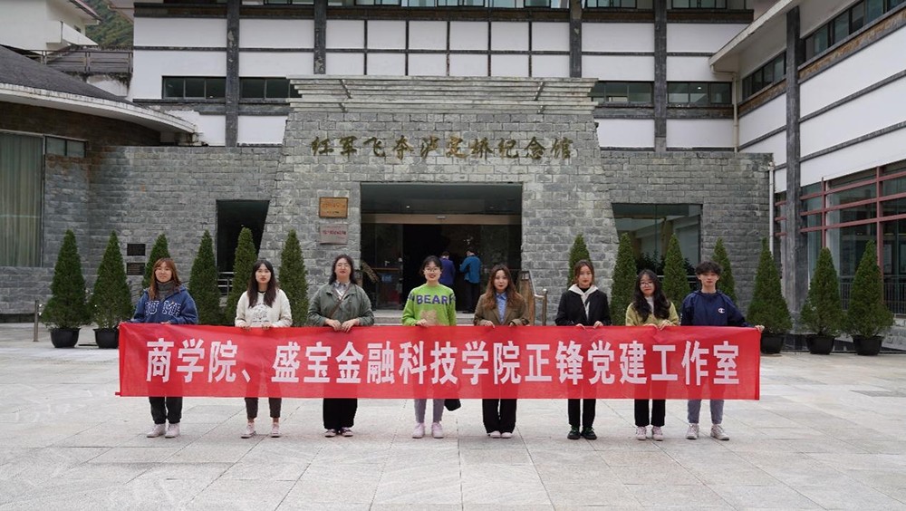 图片11.jpg