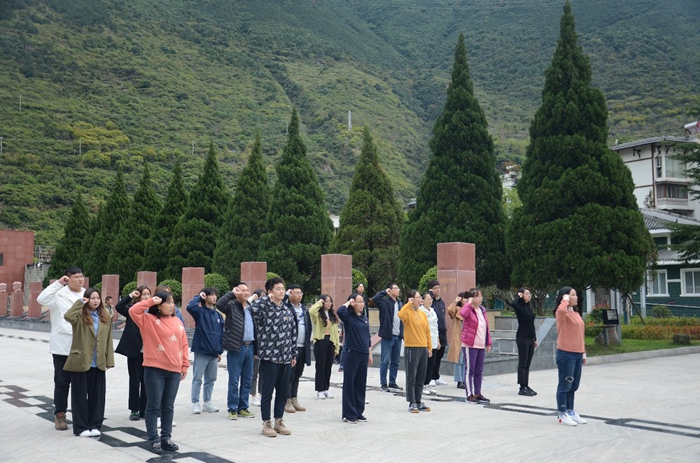 图片12.jpg