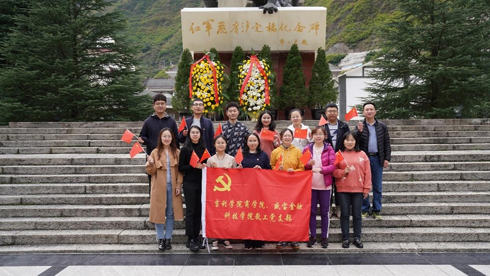 图片13.jpg