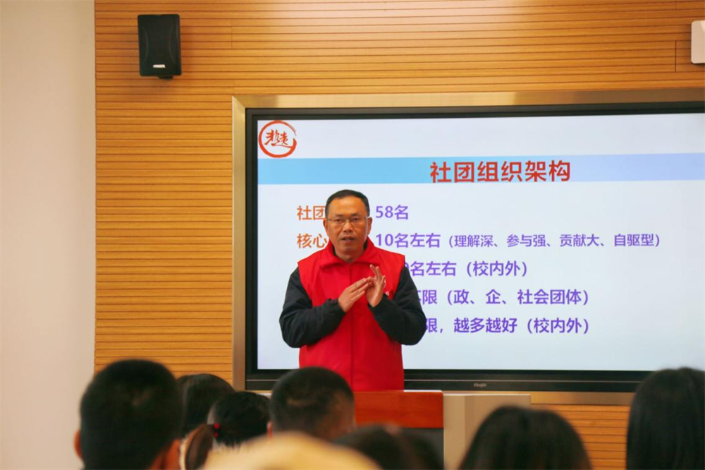 网站05.png