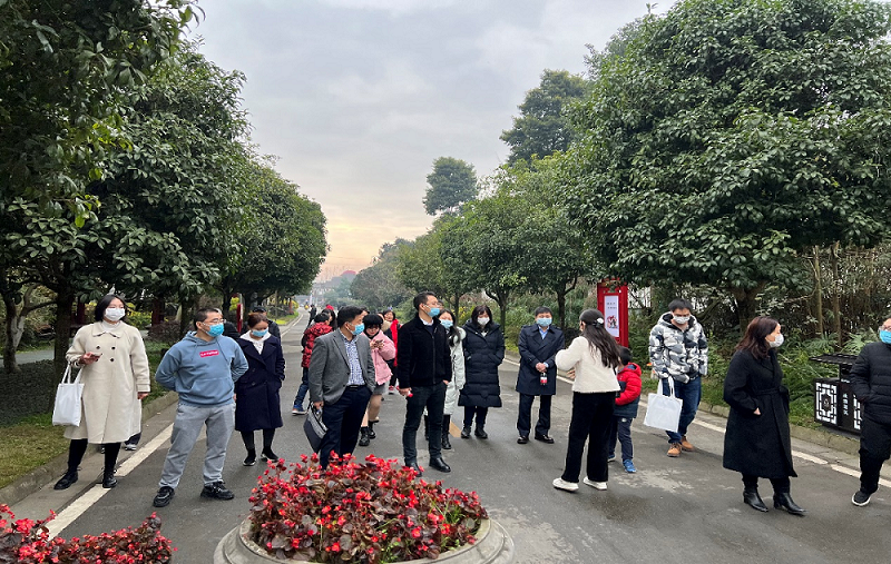图片27.png