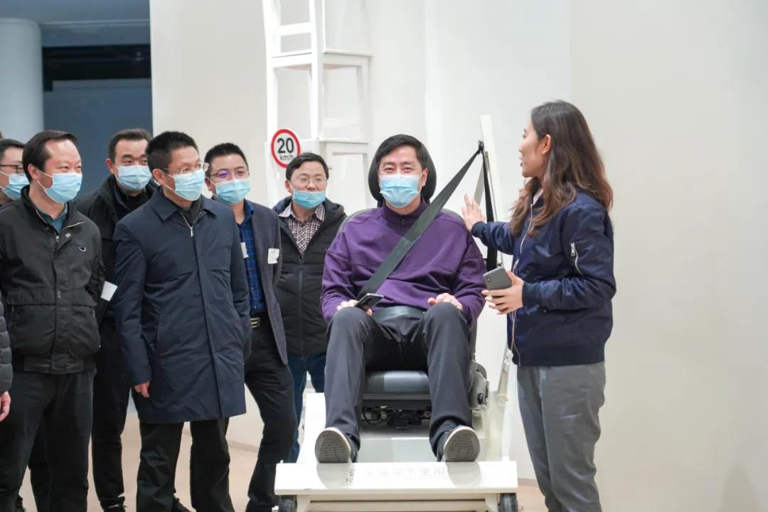 微信图片_20211217094533.jpg