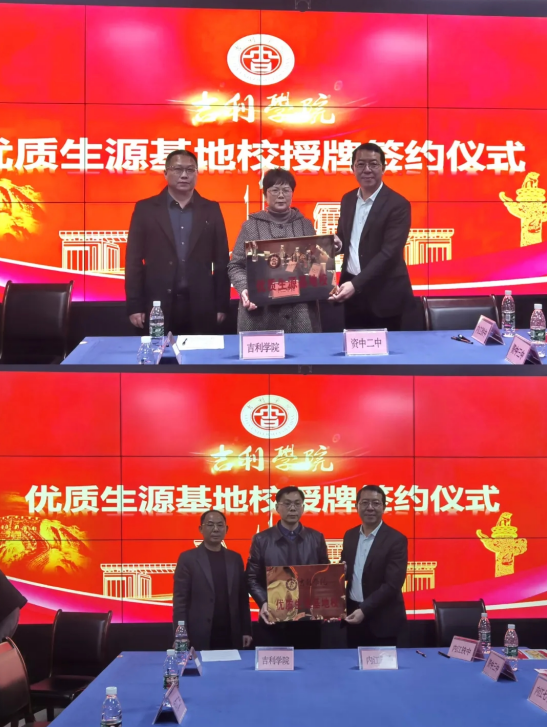 微信图片_20211227175802.png