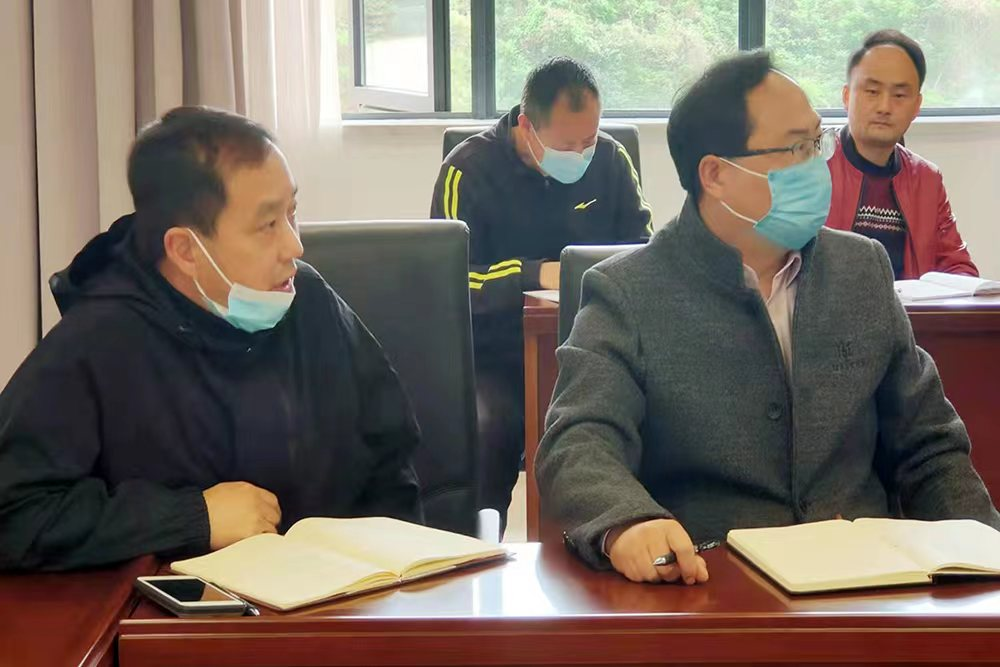 图片11.png