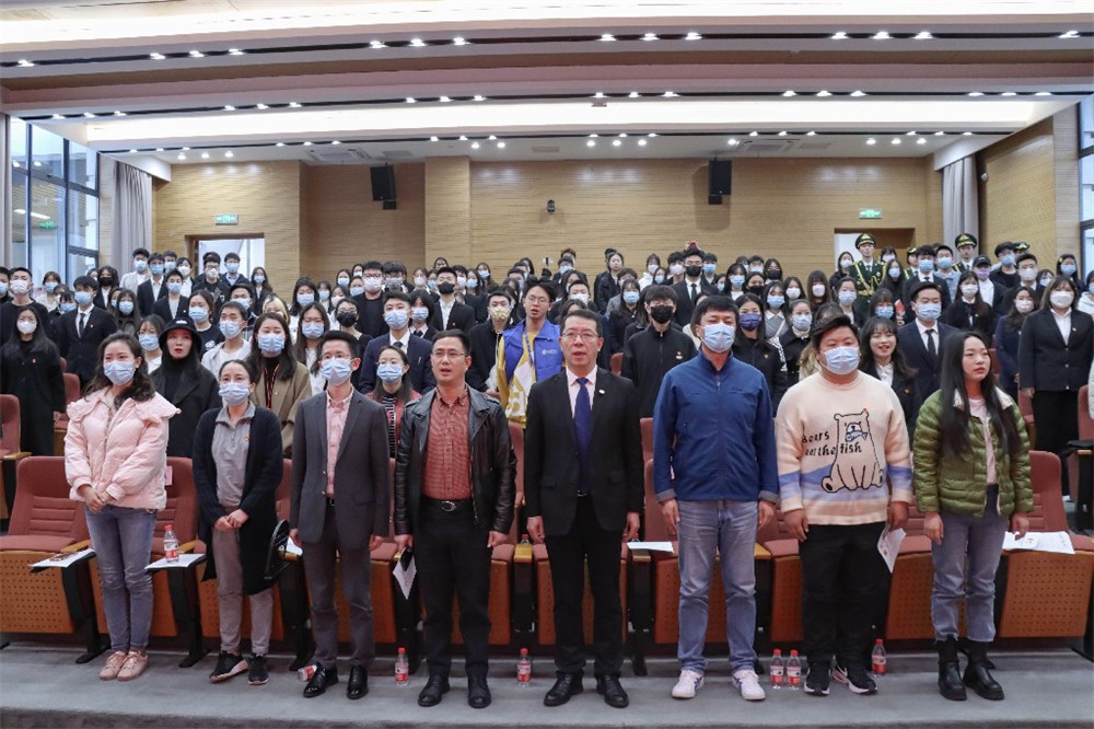 图片1~1.jpg