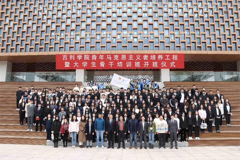 图片6~1.jpg