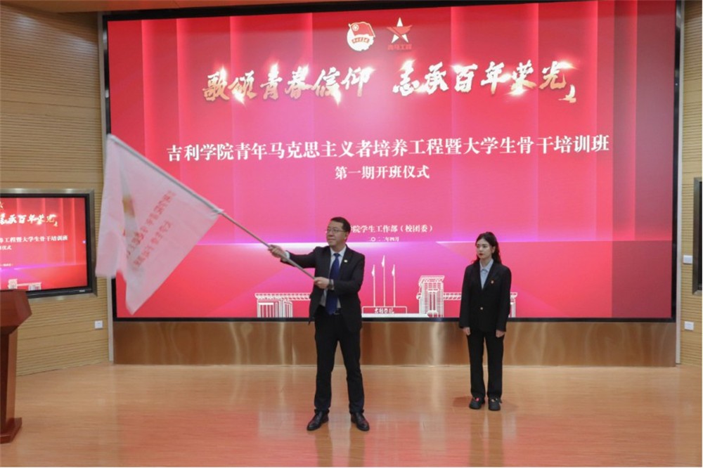 图片5~1.jpg