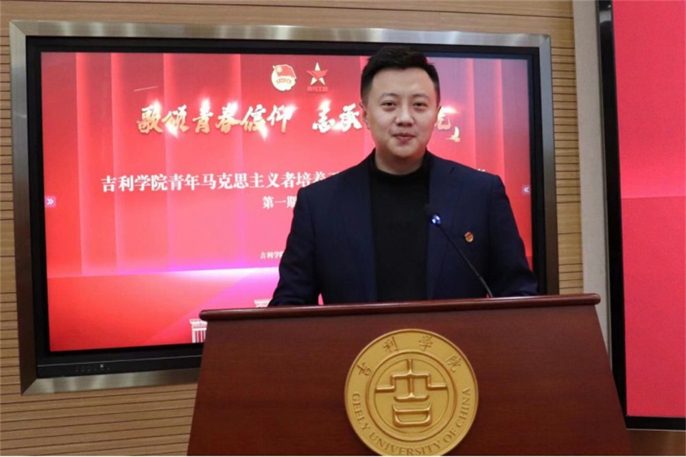 图片4~1.jpg
