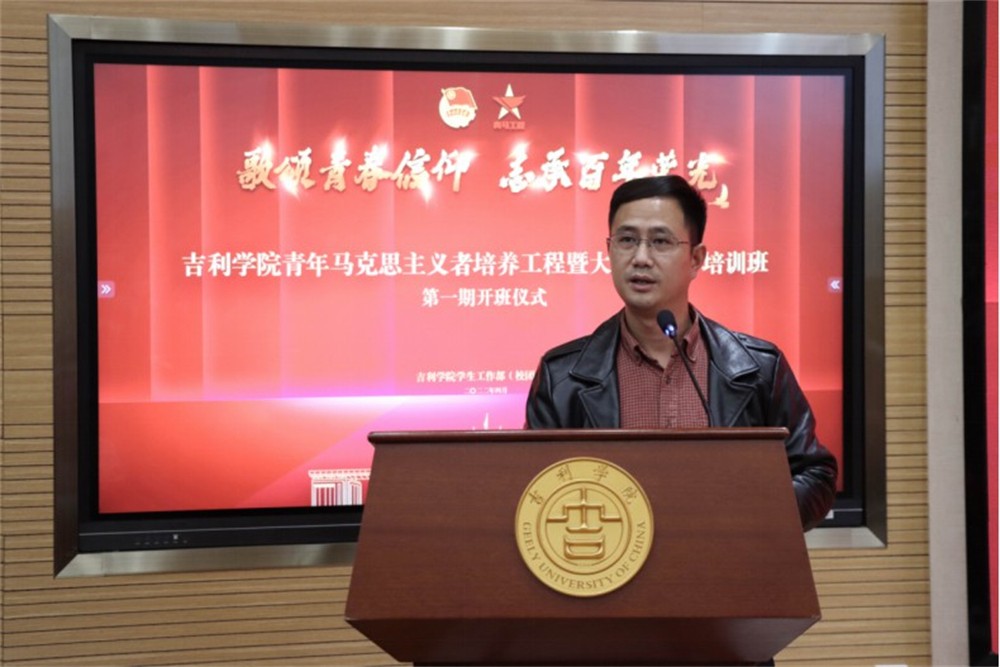 图片3~3.jpg