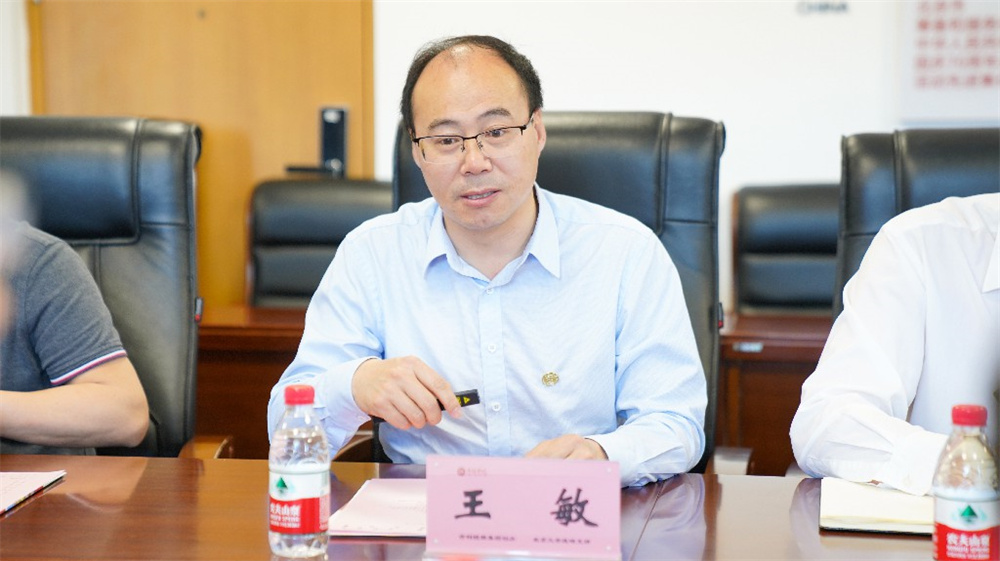 图片2~2.jpg