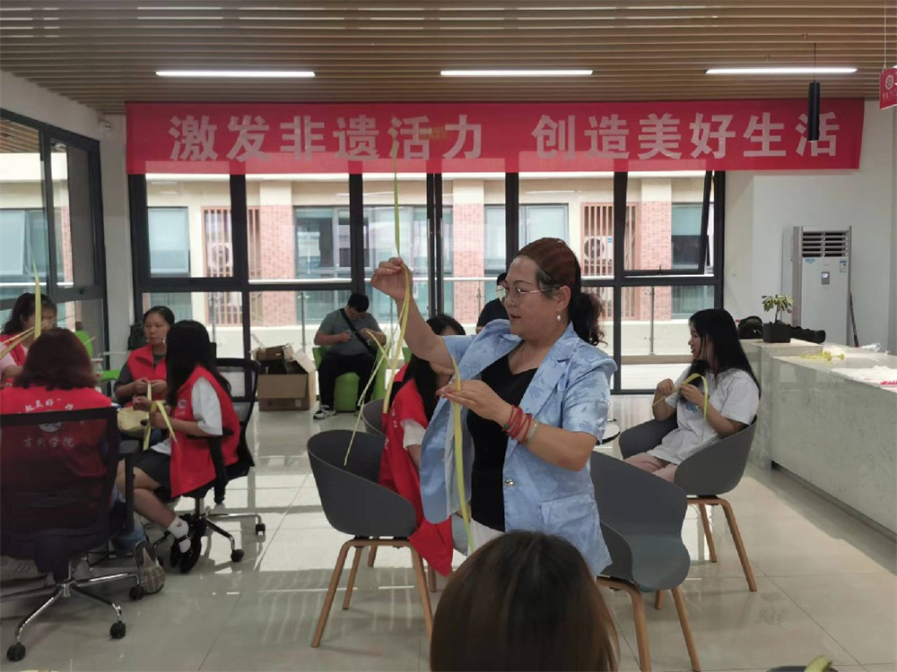 图片3~1.jpg