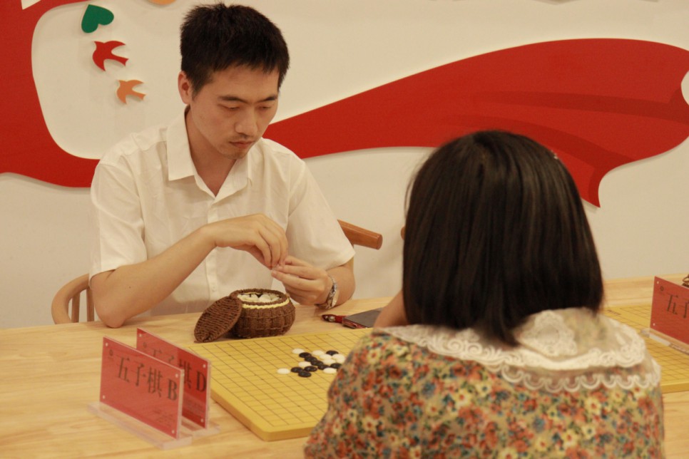 图片1.jpg