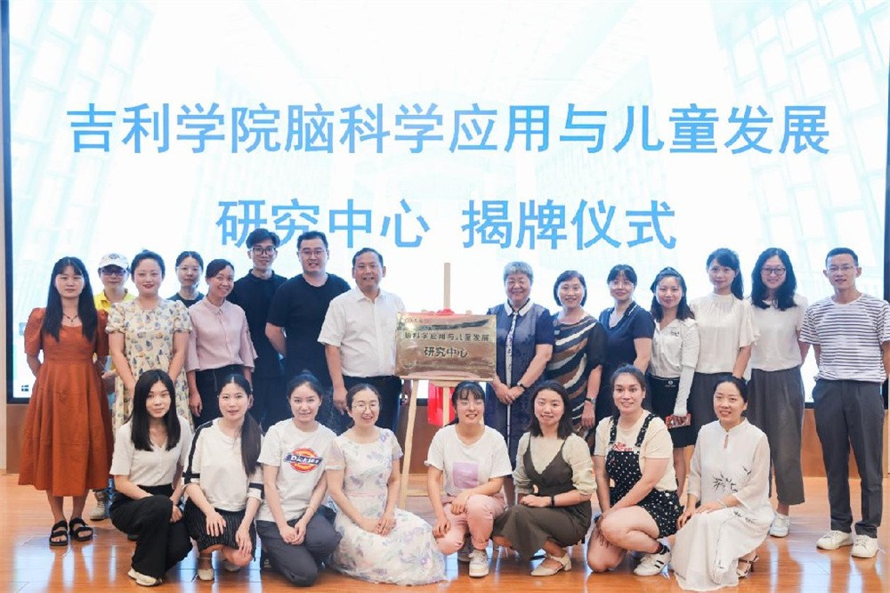 图片3~1.jpg