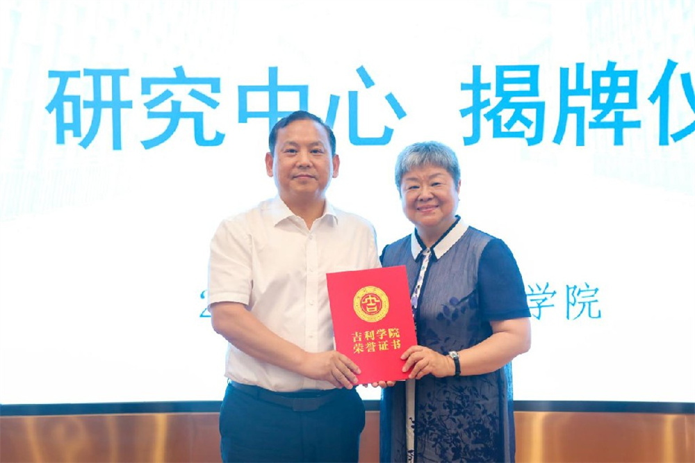 图片2~1.jpg