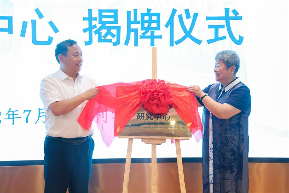 图片1~1.jpg