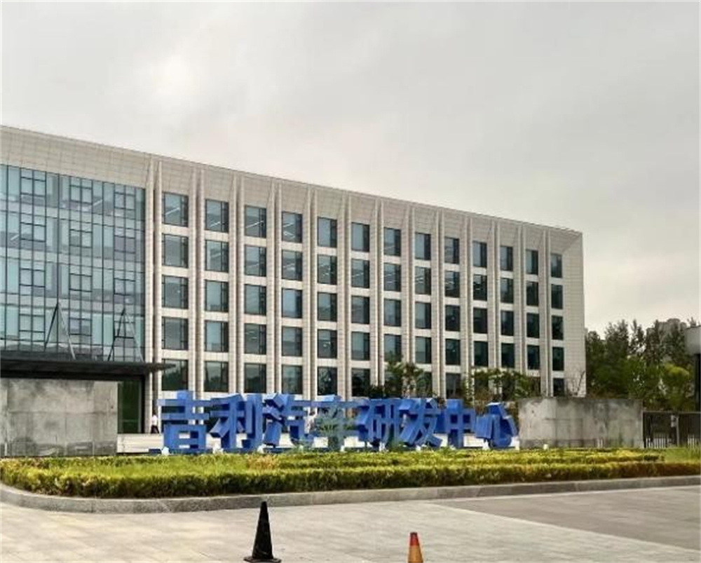图片8.jpg