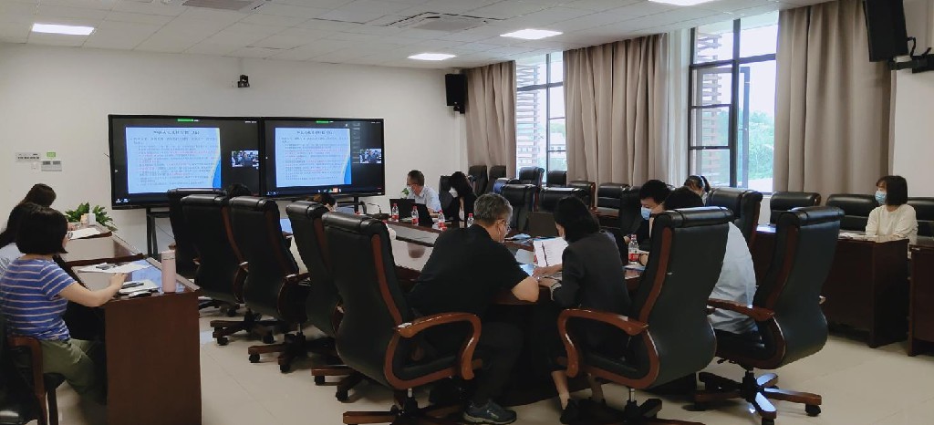 图片2~1.jpg