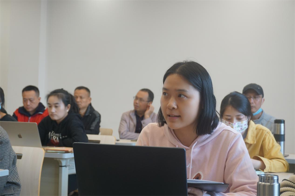 图片8.png