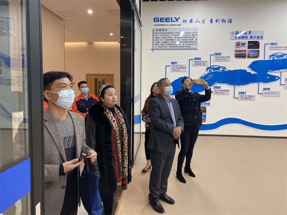 图片7.jpg